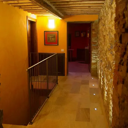 Terre Di Maremma Roccastrada