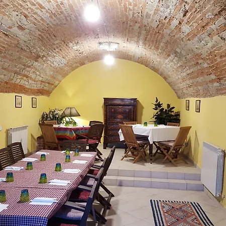 Terre Di Maremma *